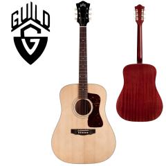 USA / D-40 SATNDARD -NATURAL- 【ローン金利0%!!】【オンラインストア限定】
