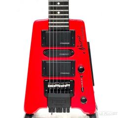 GT-PRO Deluxe HSH -Hot Rod Red-【24061520854】【2.72kg】