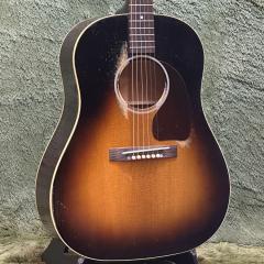Custom Shop ~Murphy Lab~ 1942 Banner J-45 Heavy Aged -Vintage Sunburst- #21035006【48回迄金利0%対象】【送料当社負担