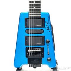 GT-PRO Deluxe HSH -Frost Blue-【24081527940】【2.68kg】
