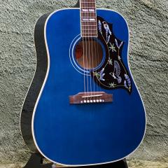 Miranda Lambert Bluebird -Blue Bonnet- #21065036【48回迄金利0%対象】【送料当社負担】