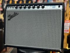 68 Custom Pro Reverb【全国送料負担!】【48回金利0%対象】