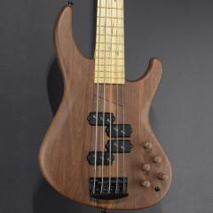 Saratoga 5 -Black Walnut-【4.59kg】【金利0%対象】【送料当社負担】