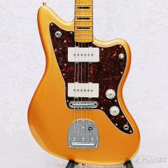 【夏のボーナスセール】Troy Van Leeuwen Jazzmaster -Copper Age-【MX24077215】【3.94kg】