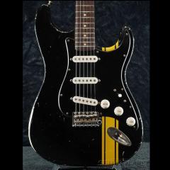 【夏のボーナスセール】Premier Fifty Crossville ST 