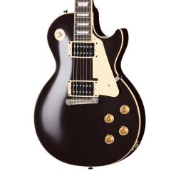 【ご予約受付中】Jeff Beck Oxblood 1954 Les Paul -Oxblood- 【25011525322】【軽量3.56kg】
