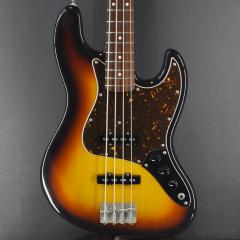 SH-BJ4 -3 Tone Sunburst-【2019/USED】【3.74kg】