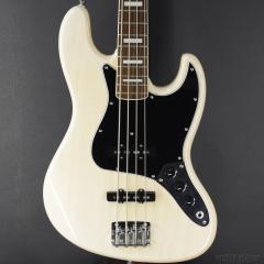 CNJB10RBAH -White Blonde-【2021/USED】【3.50kg】