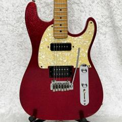 Metro Deluxe -Red Sparkle-1995年製【MADE IN USA】【レアモデル！】【金利0%】