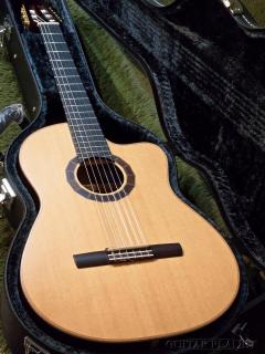 Memory of SONOMA Classical w/ Mi-Si -2022USED!!-【48回迄金利0%対象】