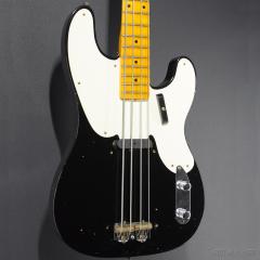 【アウトレットスーパーセール！】1953 Precision Bass -Aged Black- 【4.02kg】【Custom Collection】【金利0%対象】【送料当社負担】