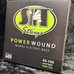 POWER WOUND NR45105L【店頭展示品】【ご注文合計1万円以上で送料当社負担】