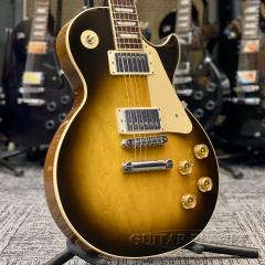 1993 Les Paul Standard -Vintage Sunburst- 【1 Piece Mahogany!】【Solid Body!】【48回金利0%対象】