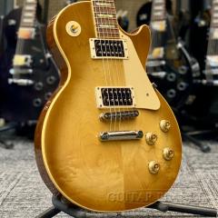 Les Paul Classic -Honey Burst- 2006年製 【Les Paul MODEL Logo!】【軽量3.55kg!】【48回金利0%対象】