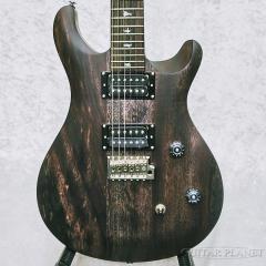 SE CE24 Standard Satin -Charcoal-【2025年製】【CTI H015002】【3.16kg】