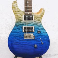 SE Custom 24 Quilt -Blue Fade-【2025年製】【CTI H011504】【3.43kg】