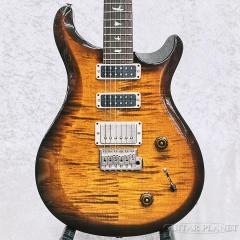 S2 Studio  -Black Amber-【2025年製】【S2080620】【3.38kg】