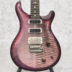 S2 Studio  -Faded Gray Black Purple Burst-【2025年製】【S2081709】【3.38kg】