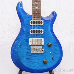 S2 Studio  -Lake Blue-【2025年製】【S20812660】【3.38kg】