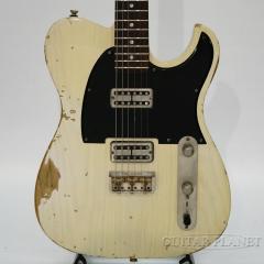 Builders Choice Alt de facto TC6 -Mary Kaye Medium Distress-【アッシュボディ】【ハイエンドフロア在庫品】【金利0%!】