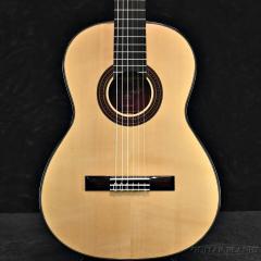 MC-128S 610mm 【#MY20730670】《1.544kg》【オンラインストア限定】