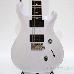Standard 24 Satin -Pearl White-【2025NEWモデル！】【ハイエンドフロア在庫品】【金利0%!】
