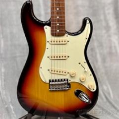 ST62 -3TS (3 Tone Sunburst)- 2013年製【軽量3.25kg】【金利0%】