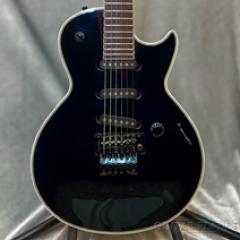 【中古特価市】E-CL-90I SUGIZO Model -Black- 1990年代製【Original Floyd Rose】【金利0%】
