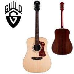 USA / D-50 STANDARD -NATURAL-【ローン金利0%!!】【オンラインストア限定】
