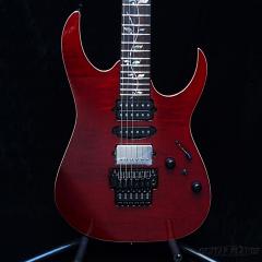 j.custom RG8870 -Almandite Garnet- Made In Japan【48回金利0%対象】