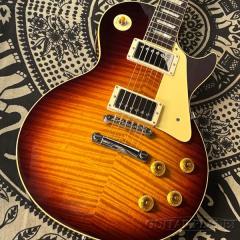【夏のボーナスセール】~Limited Run~ 1959 Les Paul Standard Southern Fade Gloss 【4.04kg】【#94329】