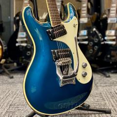 V-63 Mark-I 1963 model -Ink Blue- 2003年頃製 【MADE IN USA】【48回金利0%対象】