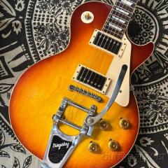 ~Historic Collection~ 1958 Les Paul Standard Reissue VOS w/Bigsby Washed Cherry -2012USED!【#8 2504】【