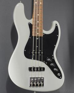【アウトレットスーパーセール！】V4 -Porsche Chalk/Matching Head-【3.64kg】【Alder Body】【金利0%対象】【送料当社負担】