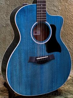 214ce Plus Special Edition -Trans Blue- #2203185435 【48回迄金利0%対象】【送料当社負担】