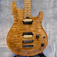 HP Special CT Custom -Natural / Birdseye Maple- 20