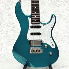 PACIFICA PAC612VIIX -TGM (ティールグリーンメタリック)-【IKO28340