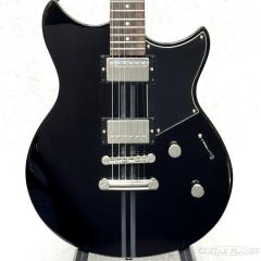 REVSTAR RSE20 -Black-【IKX214161】【3.72kg】