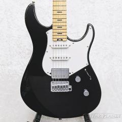 Pacifica Professional PACP12M -Black Metalic-【ILJ256E】【3.64kg】