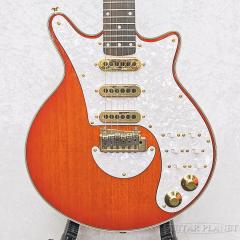 Brian May Red Special  -Honey Burst- 【BHM232746】【3
