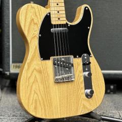TL72-65 -NAT(Natural)/M- 1997-2000年製【3.66kg】【金利0%】