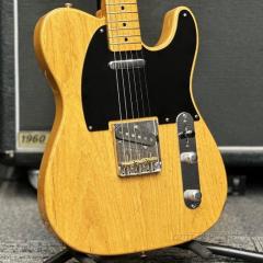 TL52-120 DMC -VNT(Vintage Natural)- 2004-2006年製【V 