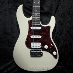 EOS3-AL-R 01 AWH【E250150】