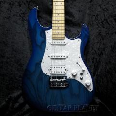 EOS3-ASH-M 01 SBB【D250171】