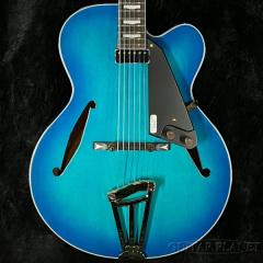 MFA-FP -BBT (Blue Burst)-【2.87kg】【コイルタップ付】【金利0%対象】