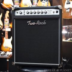 Studio Signature Combo -Silver Chassis & Skirt Knob-【全国送料負担!】【48回金利0%対