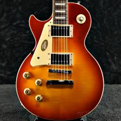 Les Paul Standard '50s Left Hand -Washed Cherry Sunburst-#25041525348【