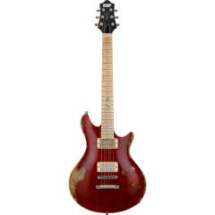 【予約受付中！】ESP / POTBELLY PM Rāna《MyGO!!!!!》【オンラインストア限定】
