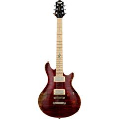 【予約受付中！】ESP / POTBELLY FM Rāna《MyGO!!!!!》【オンラインストア限定】
