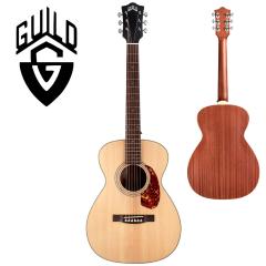 USA / F-512E -NATURAL-  【ローン金利0%!!】【オンラインストア限定】